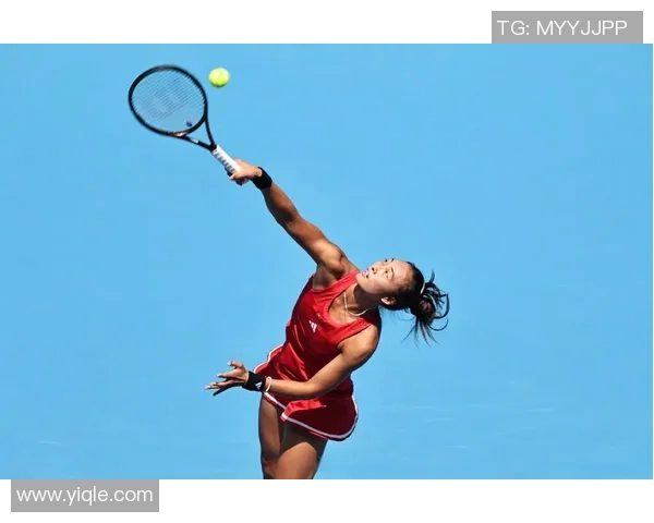 广州网球队在亚运会上的灵活性表现与战术创新分析